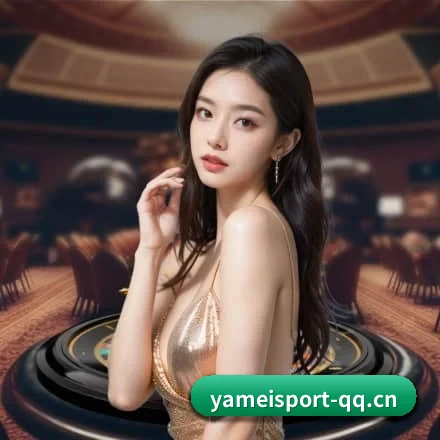 AI 战术预演时代 - 行业首创引入 AI 动态赛事模拟器与智能写作辅助，在终场哨响 3 分钟内即刻生成万字硬核图文复盘，引领数字传媒革新。
